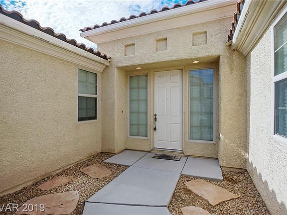 5th image of 7690 Ironwood Knoll Ave