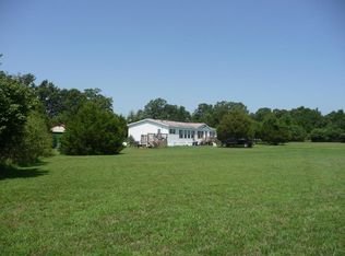 3750 Private Road 6602, Moody, MO 65777