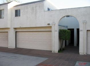 306 N North St, Lompoc, CA 93436