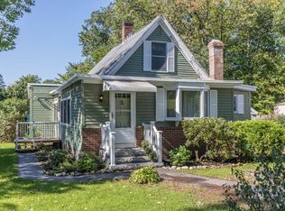 37 Klondike Ave, Fitchburg, MA 01420