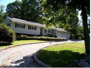 536 Route 306, Suffern, NY 10901