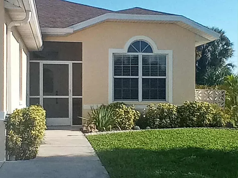 289 Rotonda Blvd W #B — Photo 3