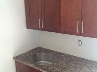 3110 Brighton 4th St APT 4B, Brooklyn, NY 11235