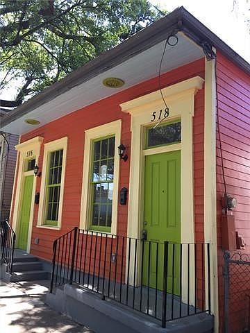 1st image of 518 Washington Ave