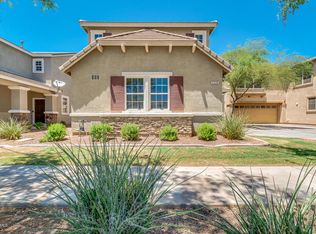 2226 E Wayland Dr, Phoenix, AZ 85040