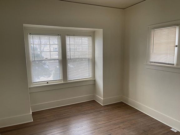 5th image of 1326 14th Ave