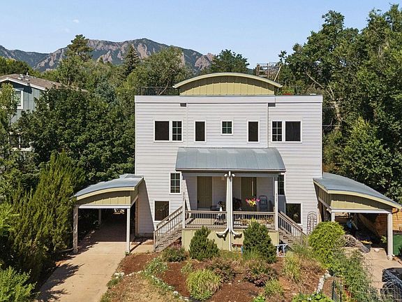 2nd image of 4725 Qualla Dr