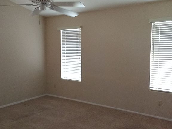 5th image of 5129 W Wikieup Ln