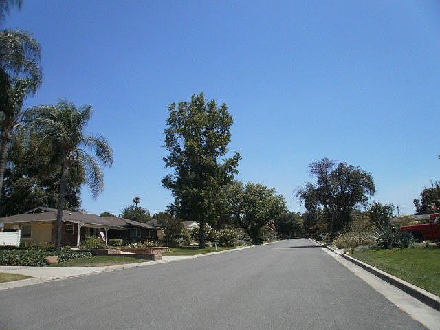 2nd image of 5202 Stonewood Dr
