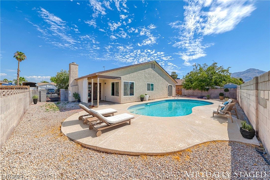 5655 Crown Point Ave, Las Vegas, NV 89110 Zillow