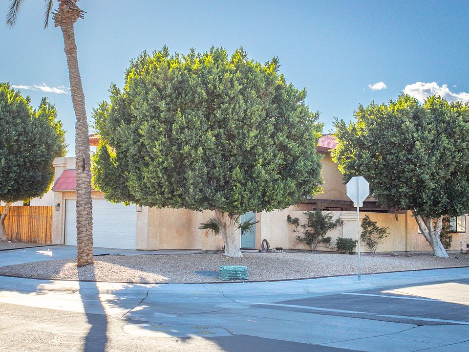 28525 Ave. La Paz 28525 Lapaz Rd Cathedral City CA Zillow