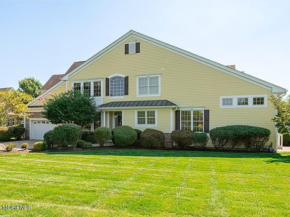 3rd image of 2 Hazelwood Terrace