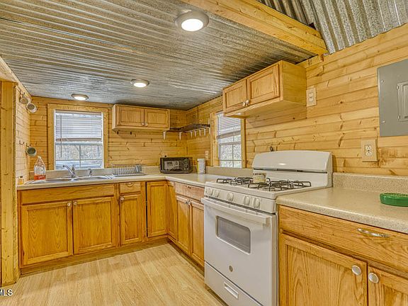 21st image of this home