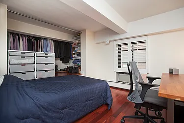 Rented by Pleasant Properties Real Estate LLC