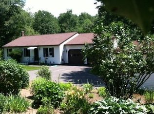 6 Nash Hill Pl, Williamsburg, MA 01096