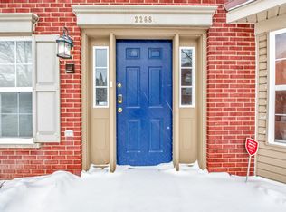 22684 Goddard Rd #26, Taylor, MI 48180