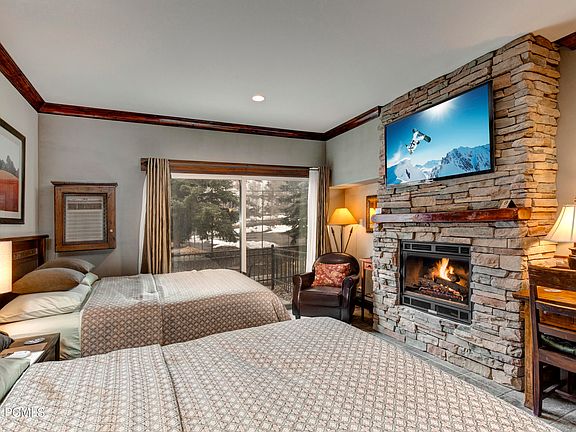4th image of 2245 Sidewinder Dr #508
