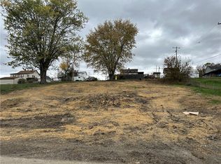 348 1st St N, Uniontown, PA 15401