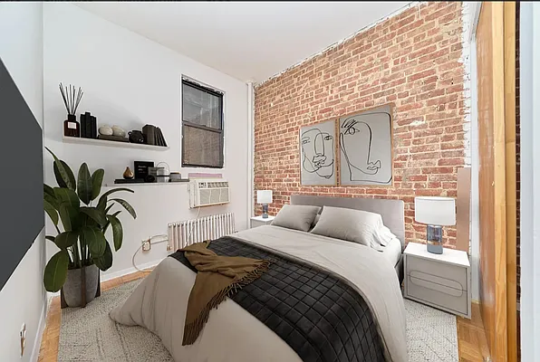 Rented by Living New York | media 6