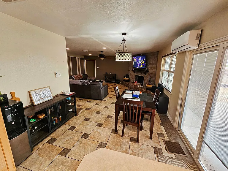 1331 Scenic Dr — Photo 11