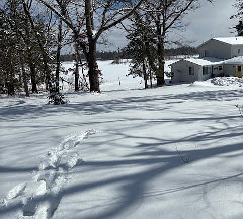 5th image of 1841 Heimler Rd
