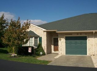 13107 Little Hayden Cir, Hagerstown, MD 21742