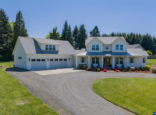 2292 Noble Way S, Salem, OR 97306