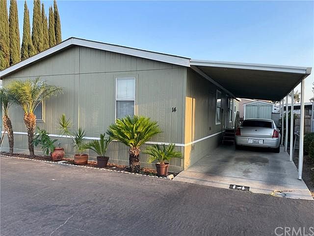 1st image of 15050 Monte Vista Ave Space 14