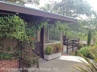 237 Summit Ave #5049289, Mill Valley, CA 94941