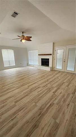 812 N Lake Verret Ct — Photo 6