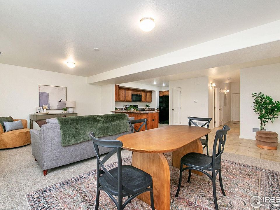 1st image of 3170 Fairmont Dr #13B