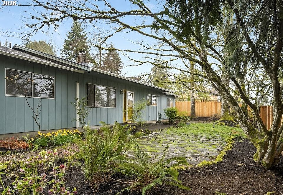 1st image of 6420 Caldwell Rd