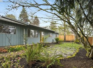 6420 Caldwell Rd, Gladstone, OR 97027