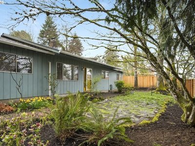 6420 Caldwell Rd, Gladstone, OR, 97027