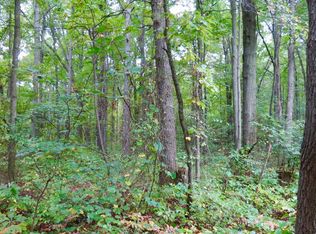 1240 S Brooks Rd, Muskegon, MI 49442