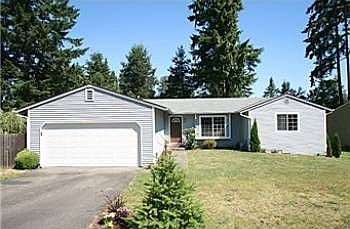 1st image of 23028 NE 28th St