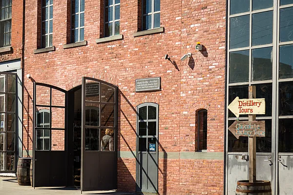 Sold by Douglas Elliman | media 39