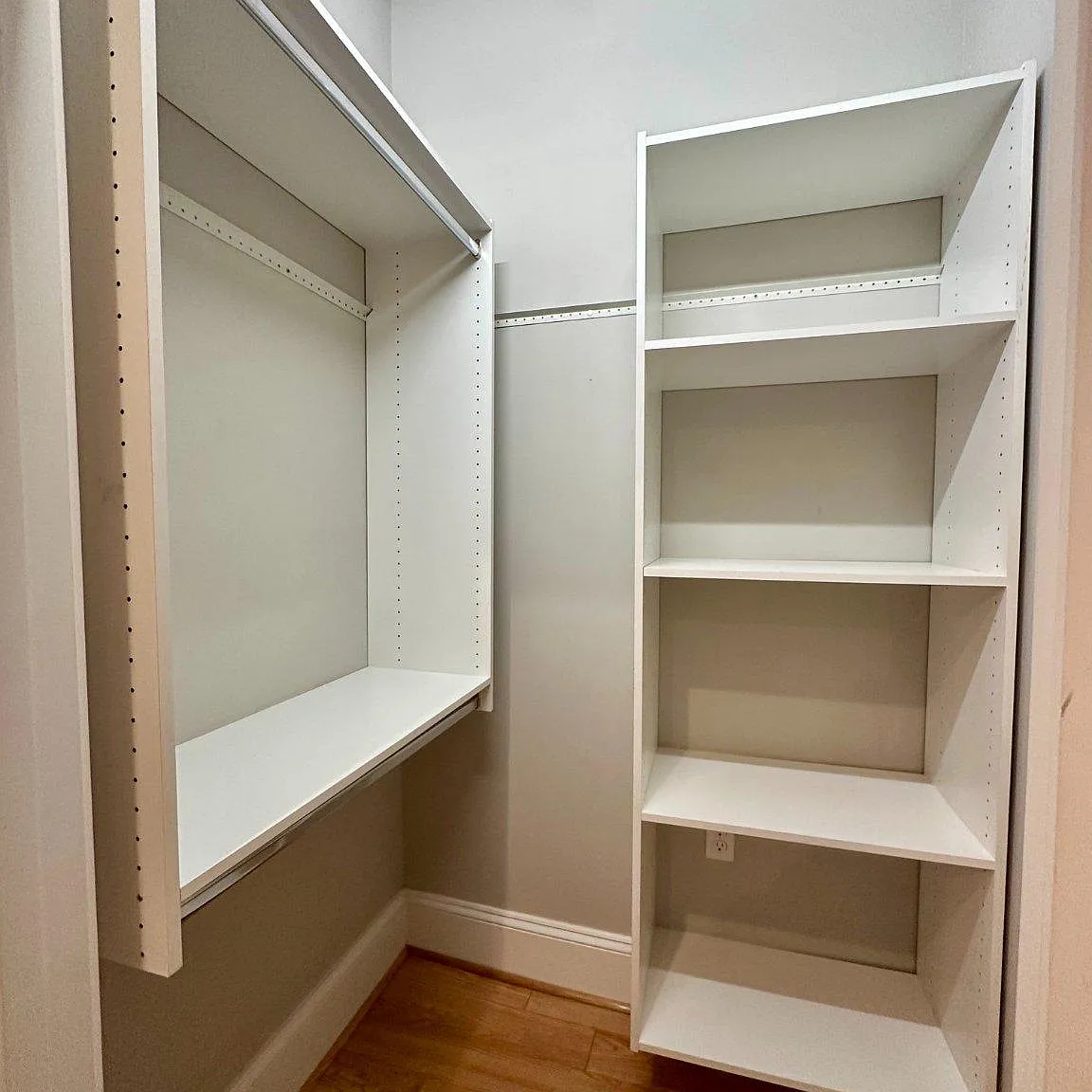 1 bed, 1.0 bath, 600 sqft, $1,399 — Photo 3