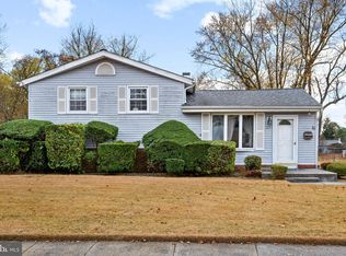 237 Somerset Rd, Deptford, NJ 08096