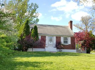 1901 Versailles Rd, Lexington, KY 40504