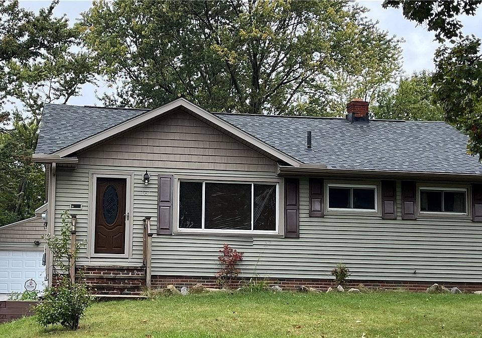 1st image of 161 Talbot Dr