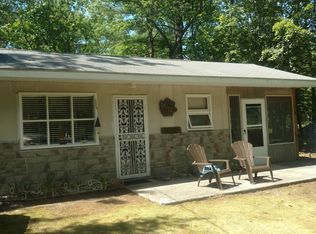 15152 Geranium Ln, Ocqueoc, MI 49759