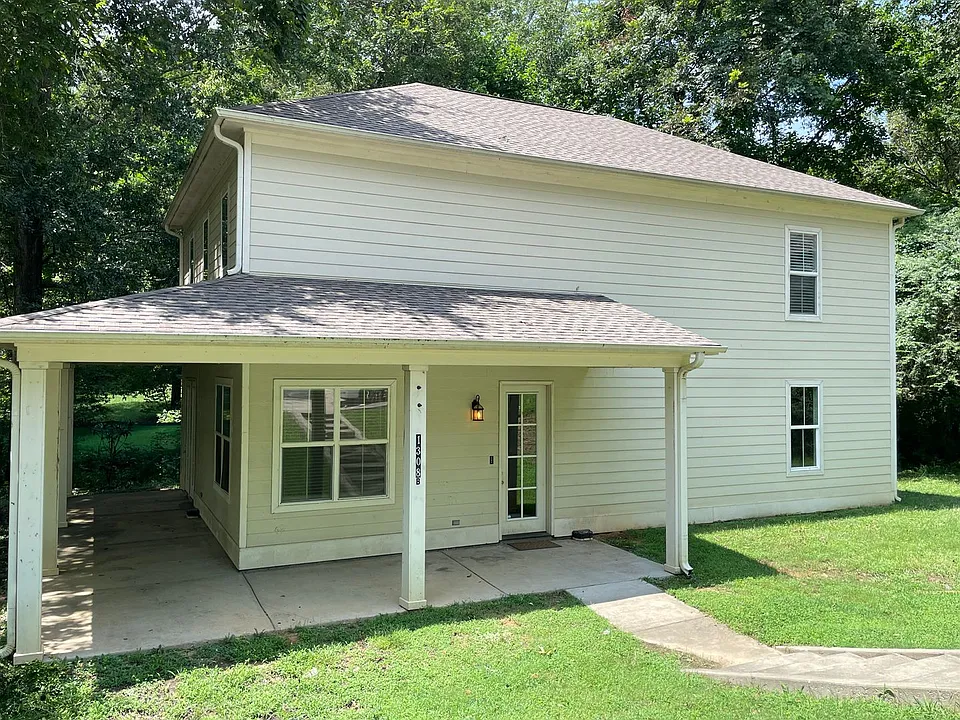 1308 S 16th Street Ext #B