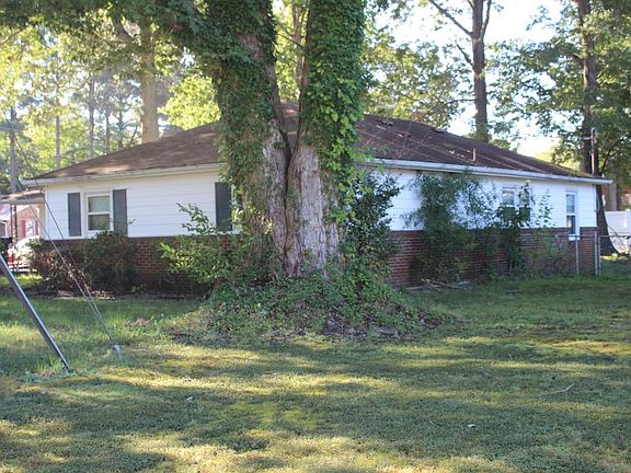 2nd image of 11 Effingham Pl