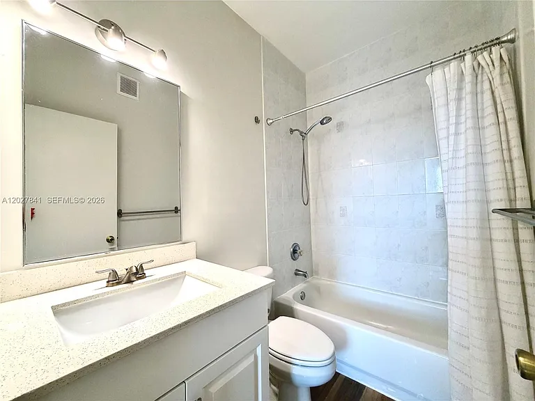 6201 NW 114th Pl #245 — Photo 16