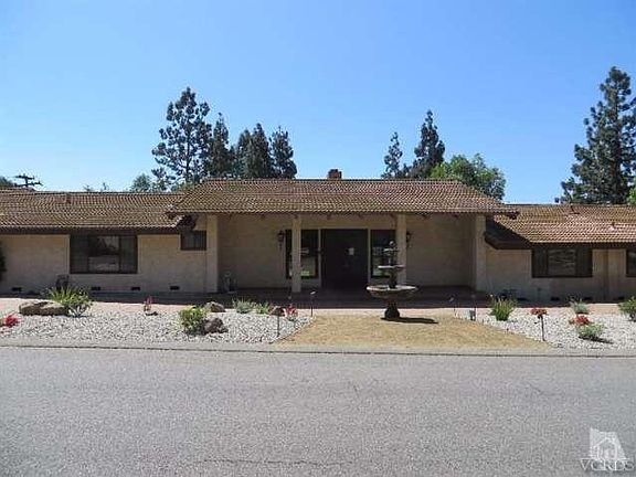 2nd image of 692 Camino Verde