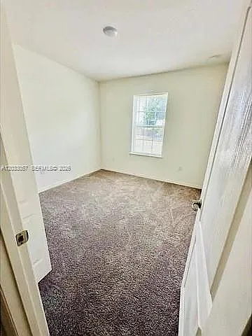 811 Serenade St NW #0 — Photo 12