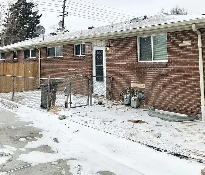 13626 E 13th Pl — Photo 1
