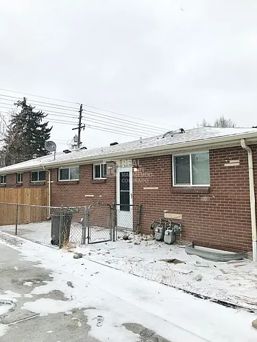 13626 E 13th Pl Photo 1
