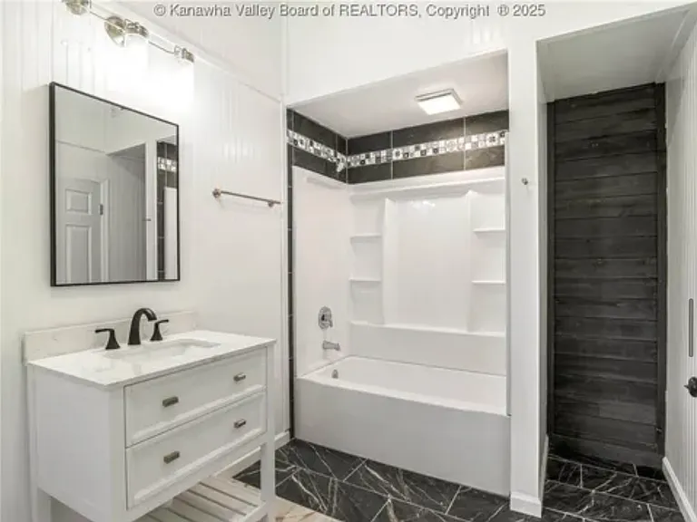101 Scenic Dr — Photo 7